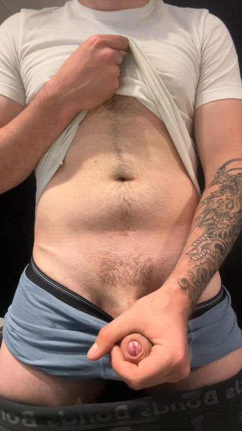 Come have a taste