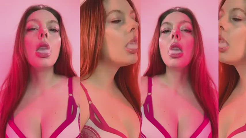 clips4sale cum eating instructions femdom loyalfans manyvids smoking spit iwantclips
