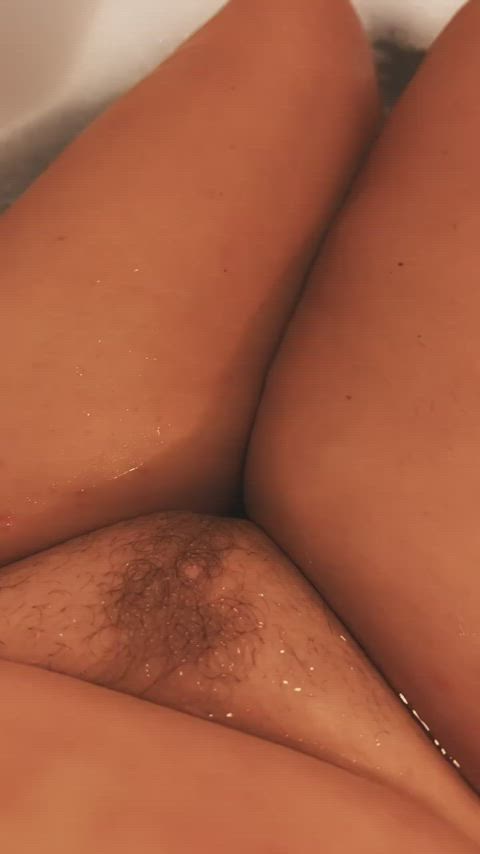 amateur bathtub british curvy hairy pussy milf shaved shaved pussy thick clip