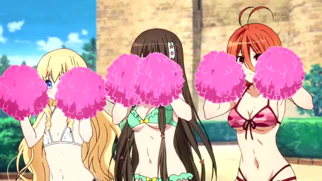 amaburi 9