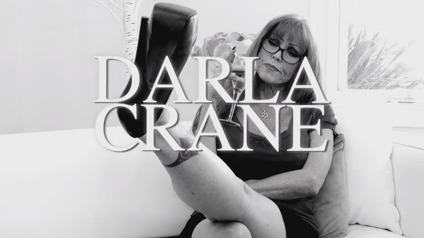 [Brad Sterling / Darla Crane / Nathan Bronson / nina hartley / sheila marie / Thomas