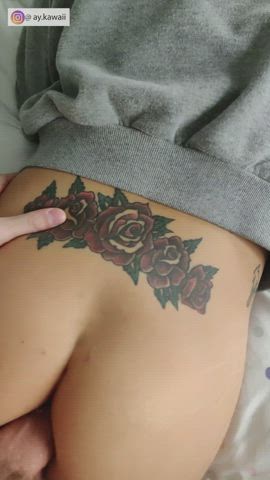 18 Years Old 19 Years Old 20 Years Old Anal Anal Creampie Anal Play Asian BWC Barely