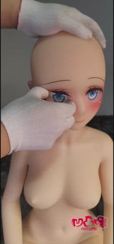 ass big tits blowjob clip