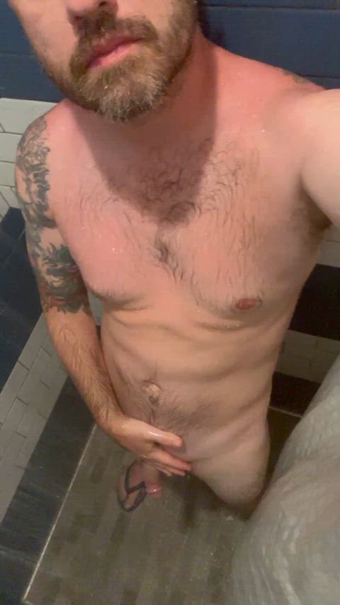 cock cut cock small cock clip