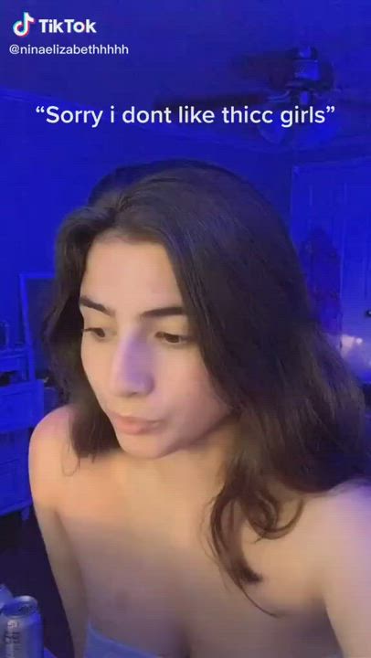 Ass Back Arched Big Ass clip