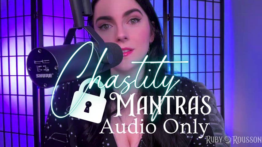 british chastity domination dominatrix domme femdom sexy voice tease worship femdom-chastity