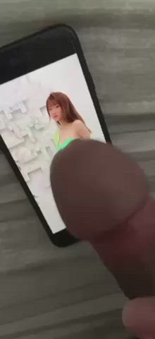 Asian Asianhotwife Girlfriend clip