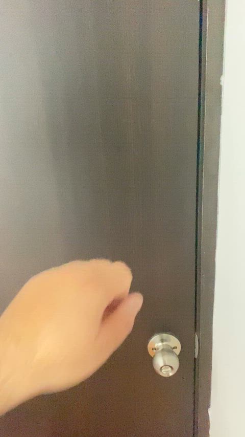 amateur onlyfans big ass clip