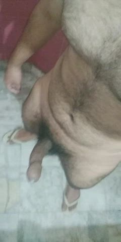 Any one like toget slapped by my dick on ass or facee ?? 😉Big Dick Desi Punjabi