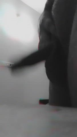 Cock Desi Face Slapping Tit Slapping Uncut clip