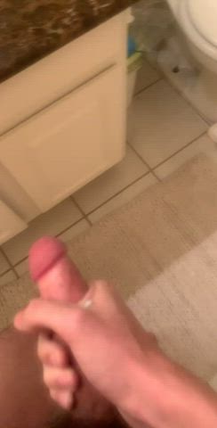 male masturbation masturbating twink clip