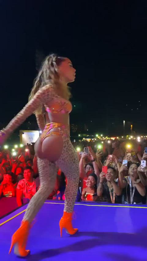 Anitta