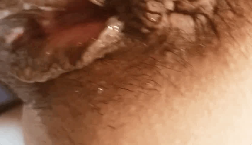 breeding creampie dripping clip