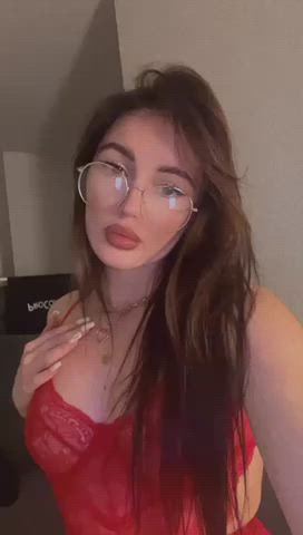 FREE TRIAL Watch me fully nude on my OF?, - Dickrating✅?- Sexting✅??- cum and