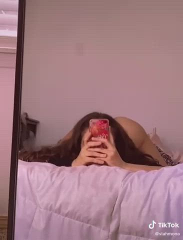 Ass Pawg Thick clip