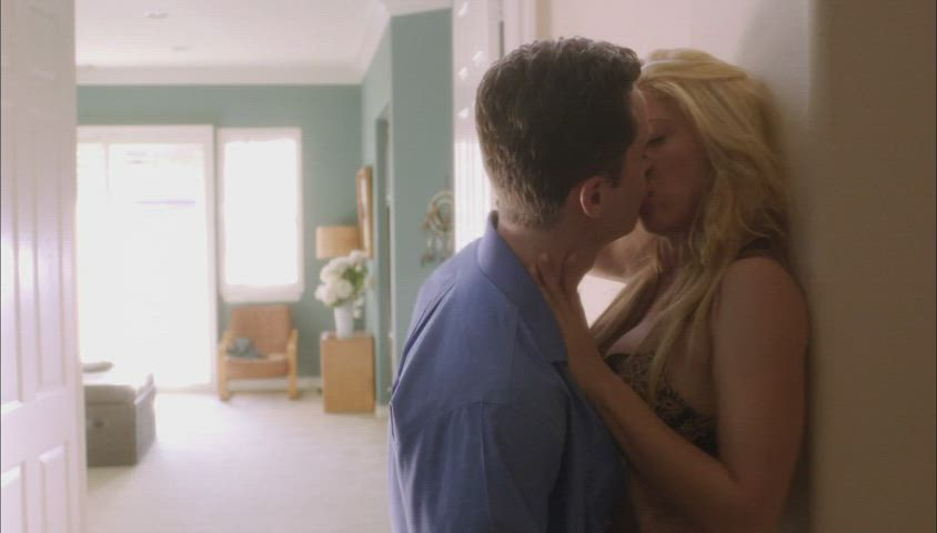 ass celebrity hd clip