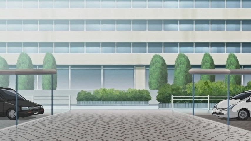 anime blowjob hentai slut swinger clip