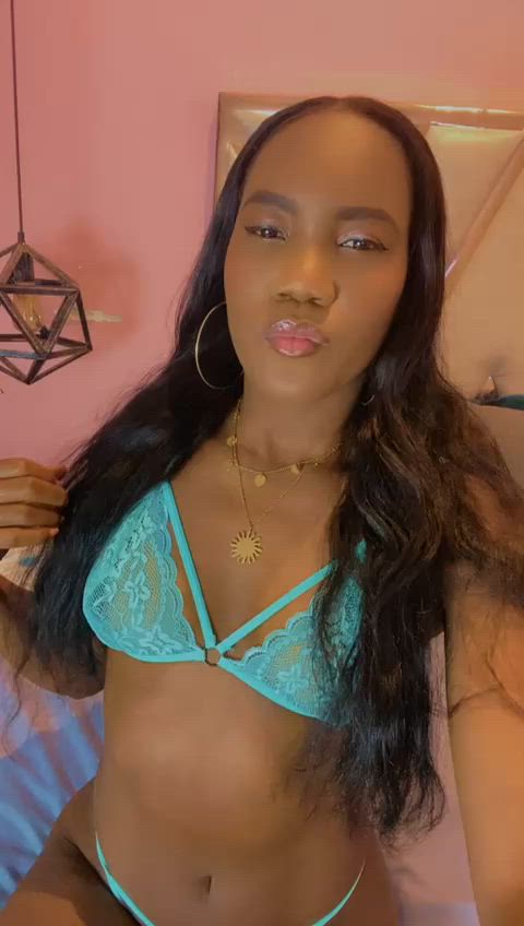 amateur ass ebony latina petite pornstar tits just-boobs tik-tok clip
