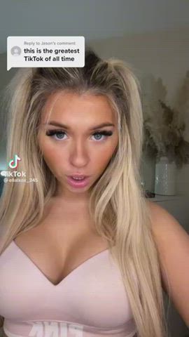 dontslutshame pornstar uk clip