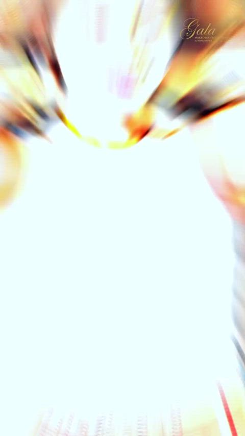 bangladeshi bollywood celebrity clip