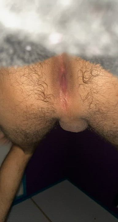 Amateur Anal Play Bisexual Gape Gay clip