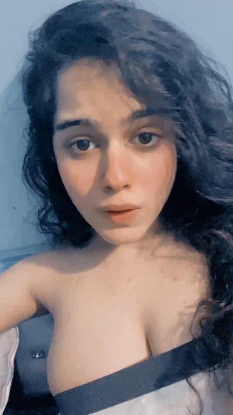 Muskaan Varshney
