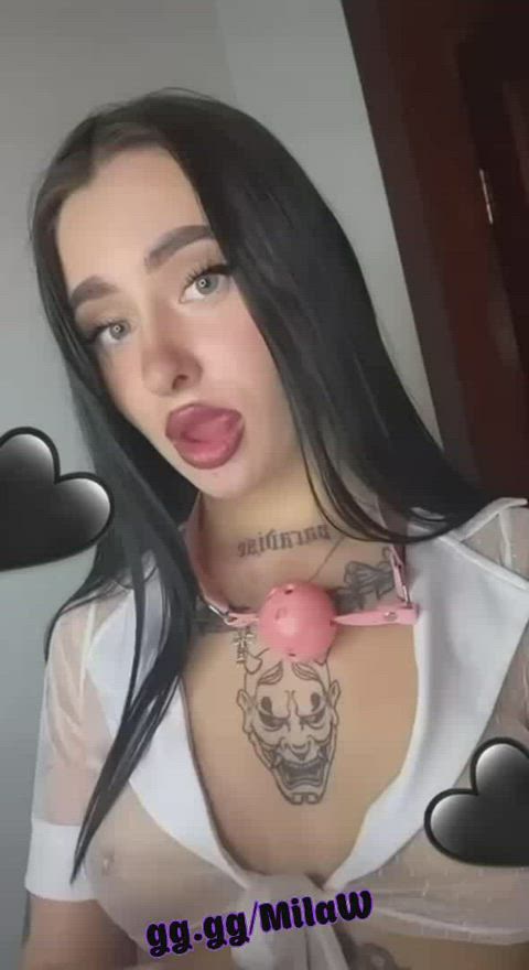 big ass big tits boobs onlyfans petite pussy teen tiktok tits clip