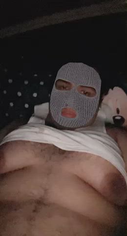 bear chubby femboy gay hairy cock hypnosis sissy sissy slut clip