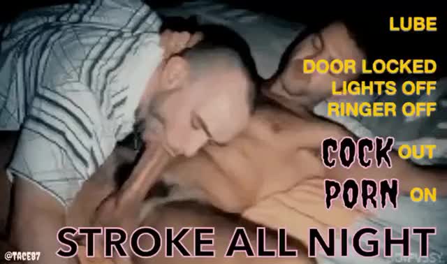 Nurse Joey DNP - #pornosexual #cockaddiction