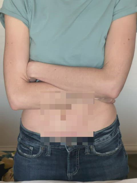tits pixelated censored beta clip