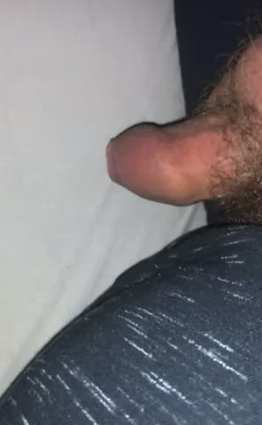 my little dick cumshot