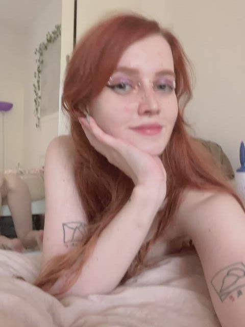 ass big ass boobs hotwife nude nude art redhead tattoo clip