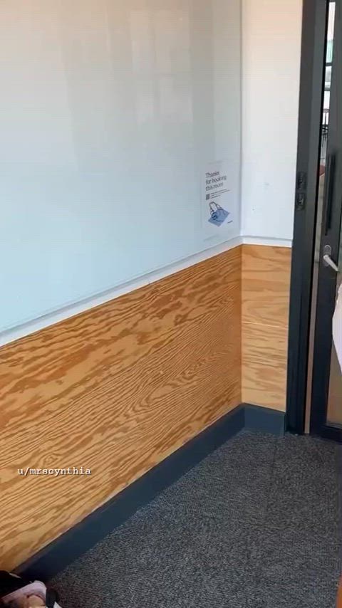 ass big tits milf secretary snowbunnies clip