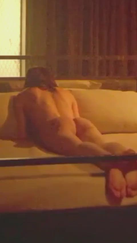 alexandra daddario ass asshole big ass celebrity nude nudity rear pussy r/rearpussy