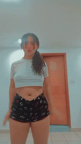 Desi Girls Indian clip