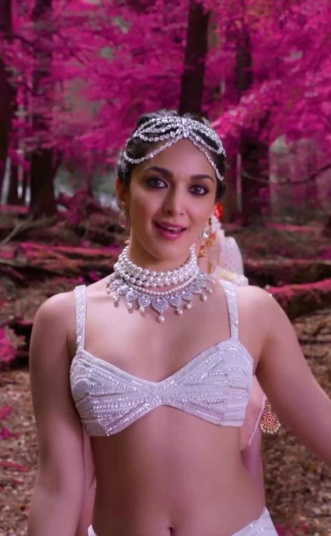 bollywood celebrity indian clip