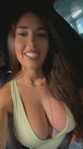 Tits Titty Drop r/TitsWorship clip