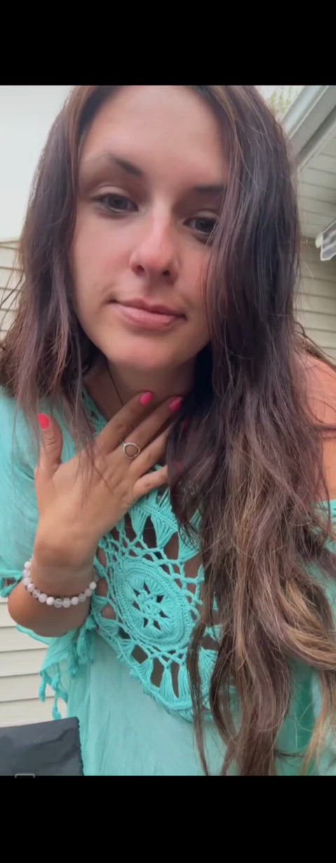 big nipples braless nipple nipples nipslip clip