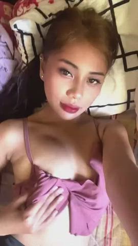 vibrator xvideos xxlayna marie clip