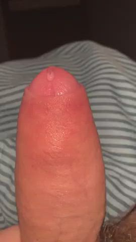 cock precum thick cock clip