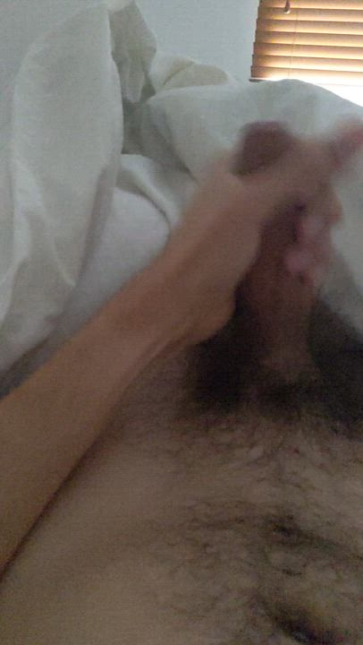 Not the best angle but thought it was a good load. Follow/pm me etc