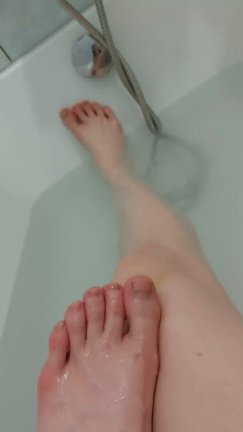 asian european feet feet fetish feet licking hungarian toes clip