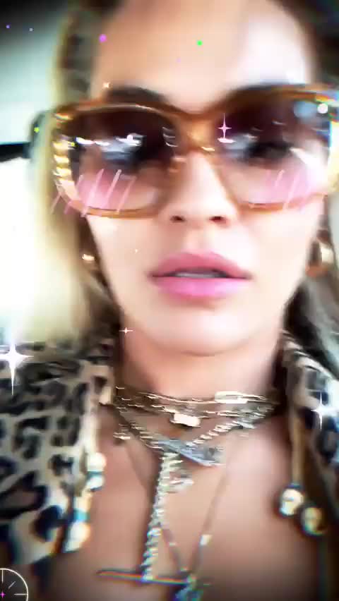 ritaora 4 7 2019 15 31 9 16