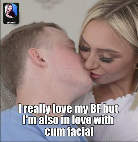 bbc caption cheating chloe temple cum compilation cumshot double cumshot facial clip