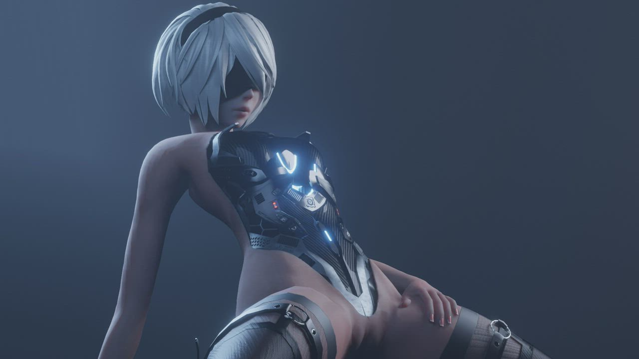 2B (Gifdoozer)