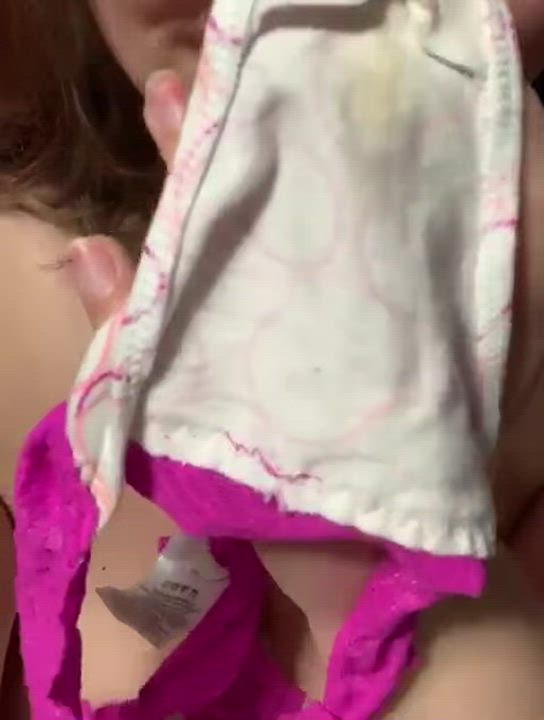 Amanda Barbara Anna Bell Peaks Aubrey Luna clip