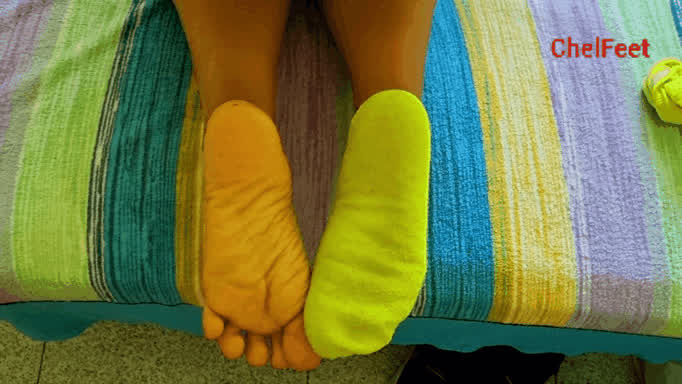 amateur asian ass big ass doggystyle feet interracial pov socks teen clip