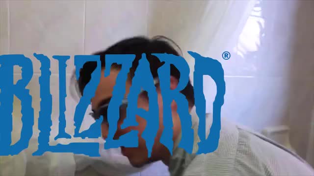 Filthy frank blizzard human rights final