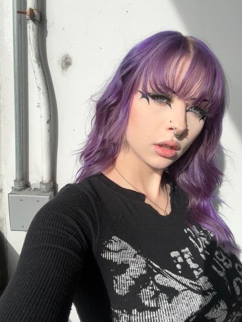 babe pov sex clip