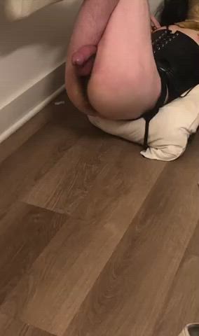 Cum GIF by bigdicksub